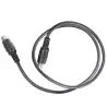 TUNZE - Kabel Turbelle® Controller od 1,2 m