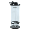 GROTECH - Reactor de biopellet BPR-150 externo + 1000ml de biopellet incluido.