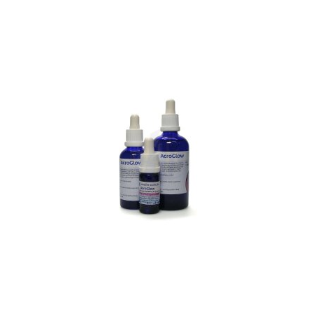 KORALLEN-ZUCHT - Acro Glow 10ml - Kleur en gezondheid voor acropora's