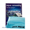 AQUA-MEDIC - Aqua Smoothy - Pano de microfibra de vidro