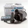 JEBAO JECOD - DCS-2000 pumpa + regulator