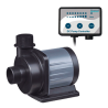 JEBAO JECOD - DCS-2000 pumpa + regulator