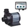 JEBAO JECOD - DCS-2000 pumpa + regulator