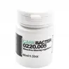 TUNZE - Care Bacter 0220.005 - 40ml - Bacteria for aquarium