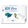 TROPIC MARIN - Professionele KH-test (carbonaathardheid)