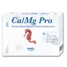 TROPIC MARIN - Professional Calcium/Magnesium Test