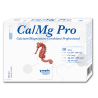 TROPIC MARIN - Professionele calcium-/magnesiumtest