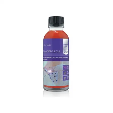 AQUAFOREST - AF Plankton Elixir - Liquid food for fish and invertebrates