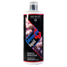 GROTECH - Calcium pro liquid - 1000ml - Calcium concentrate for marine aquarium