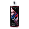 GROTECH - Calcium pro liquid - 1000ml - Calcium concentrate for marine aquarium