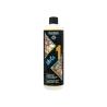 GROTECH - kH+Ca 1 - 1000ml - Kh concentré pour aquarium marin