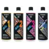 GROTECH - kH + Ca 1, 2, 3 + Magnesium Pro - 1000ml