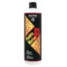 GROTECH - PlanktoMarine P - 250 ml - Konzentrierte Phytoplanktonmischung