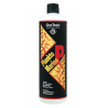 GROTECH - PlanktoMarine P - 250ml - Miscela concentrata di fitoplancton