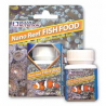 OCEAN NUTRITIONS - Alimento para peixes Nano recife - 15 g - alimento para pequenos peixes de água do mar