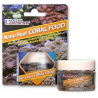 OCEAN NUTRITIONS - Nano reef hrana za ribe - 10 g - Bogata hrana za korale