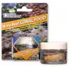 OCEAN NUTRITIONS - Nano reef fish food - 10 g - Cibo ricco per coralli