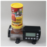 JBL - AutoFood BLACK - Automatski dozator hrane