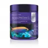 AQUAFOREST - Anthias Pro Feed S - 120g - Hrana za ribe v granulah