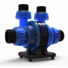 MAXSPECT - Turbine Duo 9 - 60W - Waterpomp met dubbele uitlaat