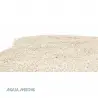 AQUA-MEDIC - Coral Sand - 10 - 29 mm - 5 kg sac