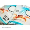 AQUA-MEDIC - Areia Coral - 10 - 29 mm - saco de 5 kg