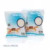 AQUA-MEDIC - Arena de Bali - 2 - 3 mm - 5 kg - Arena caliza blanca