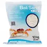 AQUA-MEDIC - Bali Sand - 2 - 3 mm - 5 kg - Weißer Kalksteinsand