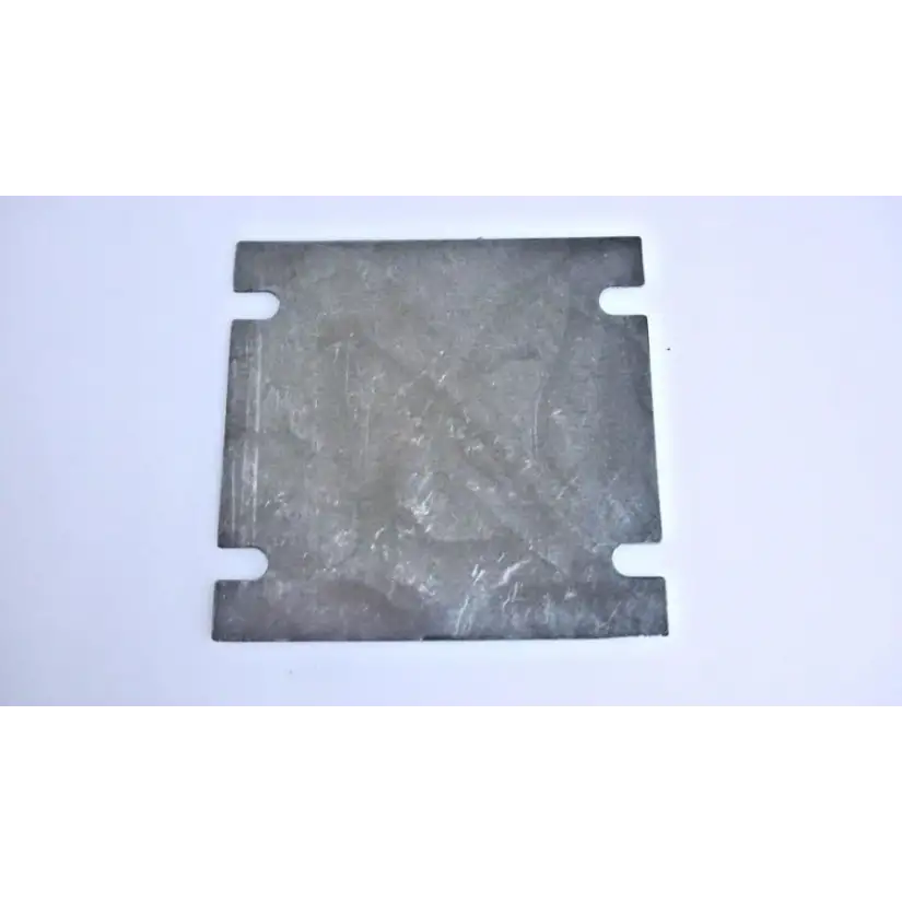  Thermal pad for LED pad