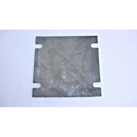  Thermal pad for LED pad