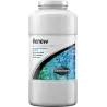 SEACHEM - Cuprisorb 250ml - Absorbent of copper and heavy metals