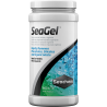 SEACHEM - Seagel 250ml - Filtermasse für Phosphate, Silikate und Metalle.