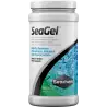 SEACHEM - Seagel 250ml - Masa filtrante para fosfatos, silicatos y metales.