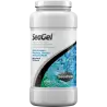 SEACHEM - Seagel 1000ml - Filtermassa voor fosfaten, silicaten en metalen.