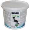 TUNZE - Filter Carbon 0870.950 - 5 Ltr. - Charbon super-actif garanti sans phosphate