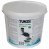 TUNZE - Filter ugljen 0870.950 - 5 Ltr. - Super-aktivni ugljen zajamčeno bez fosfata