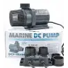 JECOD - DCP 18000 pumpa + regulator