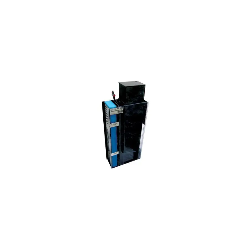 DELTEC - MC500 skimmer - Aquariumskimmer tot 550L