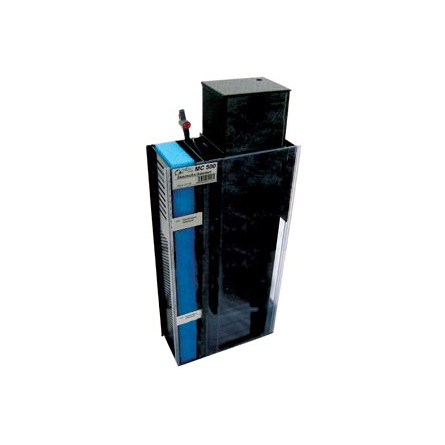 DELTEC - MC500 skimmer - Aquariumskimmer tot 550L