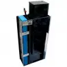 DELTEC - MC500 Skimmer - Aquarienskimmer bis 550L