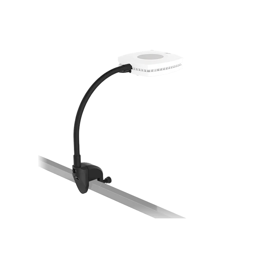 AQUA VERLICHTING - Flex ARM 18" (45 cm) voor AI Prime