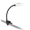 ILUMINAÇÃO AQUA - Flex ARM 18