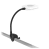 ILUMINAÇÃO AQUA - Flex ARM 18