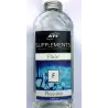 ATI Labs - Fluoro - 1000 ml - Integratore per l'indurimento delle strutture coralline