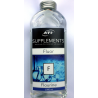 ATI Labs - Fluoruro - 1000 ml - Suplemento para el endurecimiento de estructuras coralinas