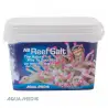 AQUA-MEDIC - Sal de Recife - Balde de 4 kg