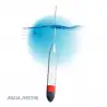 AQUA-MEDIC - Salimeter - Densimètre flotant