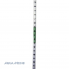 AQUA-MEDIC - Salimeter - Drijvende hydrometer