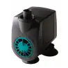 AQUARIUM SYSTEMS - Newa NewJet NJ 800 - Universal pump with adjustable flow