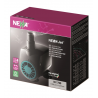 SISTEMAS DE ACUARIO - Newa NewJet NJ 1700 - Bomba universal con caudal regulable